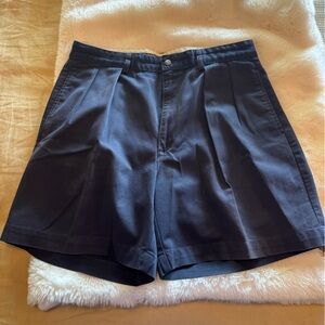 Polo Ralph Lauren Pleated Pant